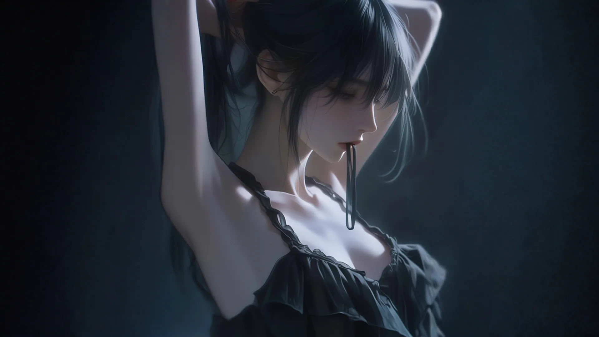 R69 【汉化＆官中】【硬盘】VenusBlood-FRONTIER-／VenusBlood FRONTIER Internati...-1288游戏网