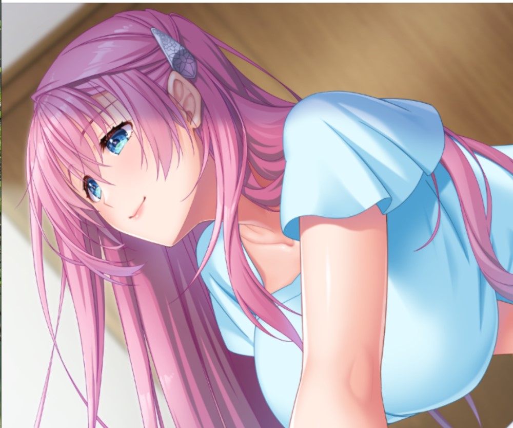 图片[1]-下酒菜～与魅惑的青梅竹马的姐姐人妻同居 AI汉化版+全CG存档[3G]-1288游戏网
