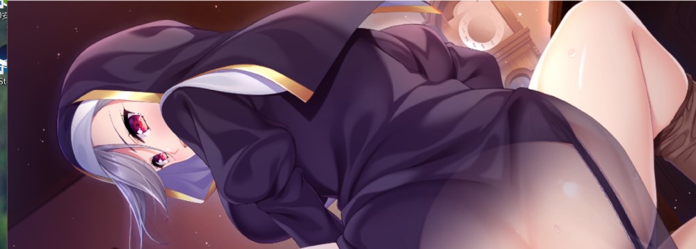 图片[2]-空之少女-美娼女学园1- AI汉化版+全CG存档[2G]-1288游戏网