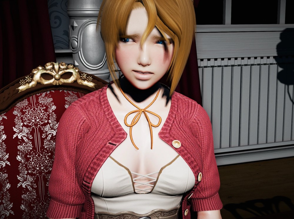 图片[2]-辍学传奇 第一章 v0.12.0b AI汉化版[PC+安卓][5.9G]-1288游戏网