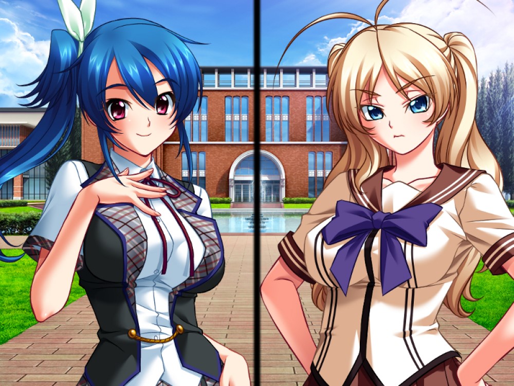 图片[2]-按下开关 Press-Switch 0.6c Beta AI汉化版[PC+安卓][4.1G]-1288游戏网