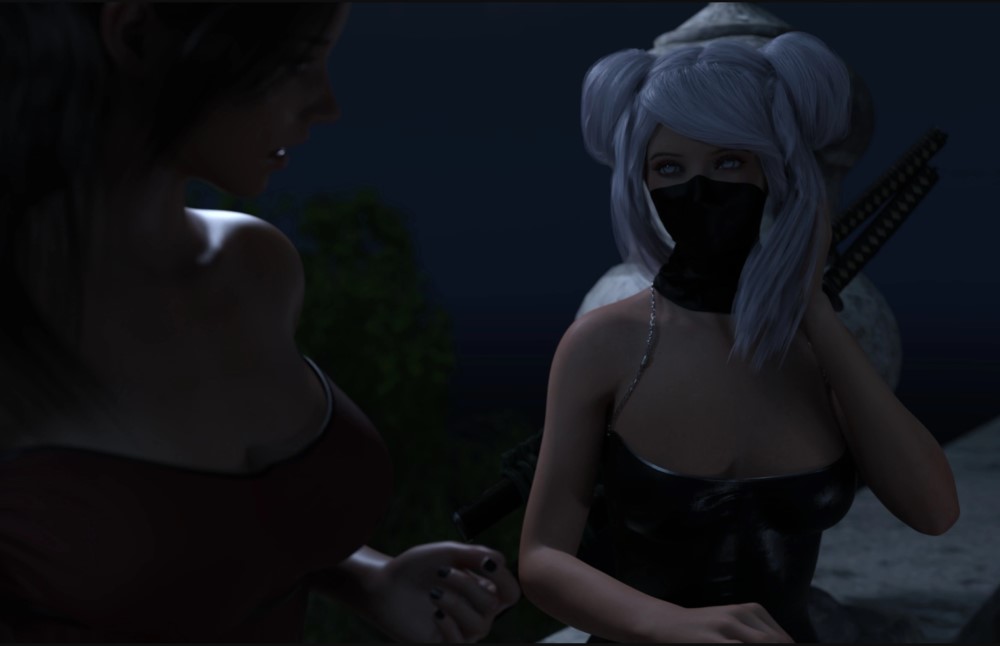 图片[1]-拿非林人V0.5.6 AI汉化版[PC+安卓][6.4G]-1288游戏网