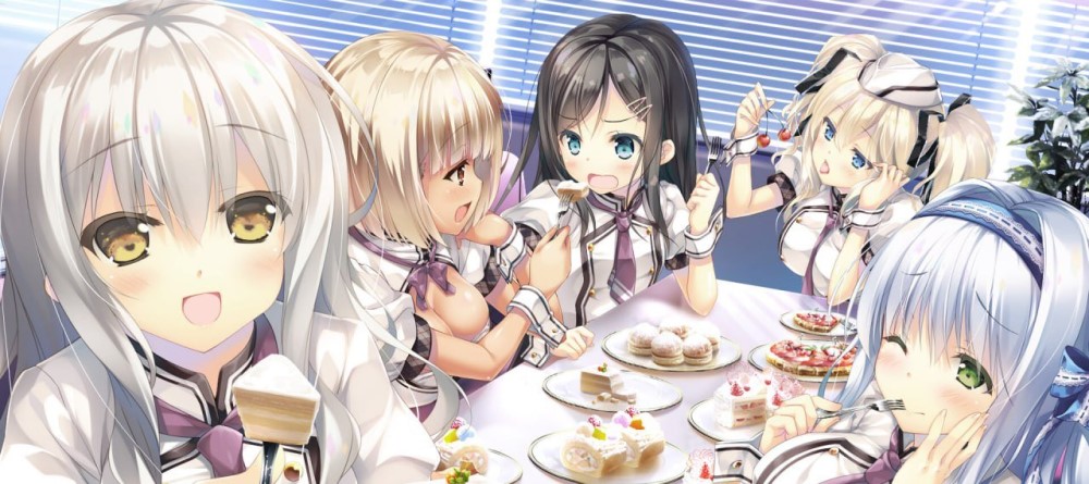 图片[1]-回家前都算是棉花糖 v1.31STEAM官方繁体中文[5.67G]-1288游戏网