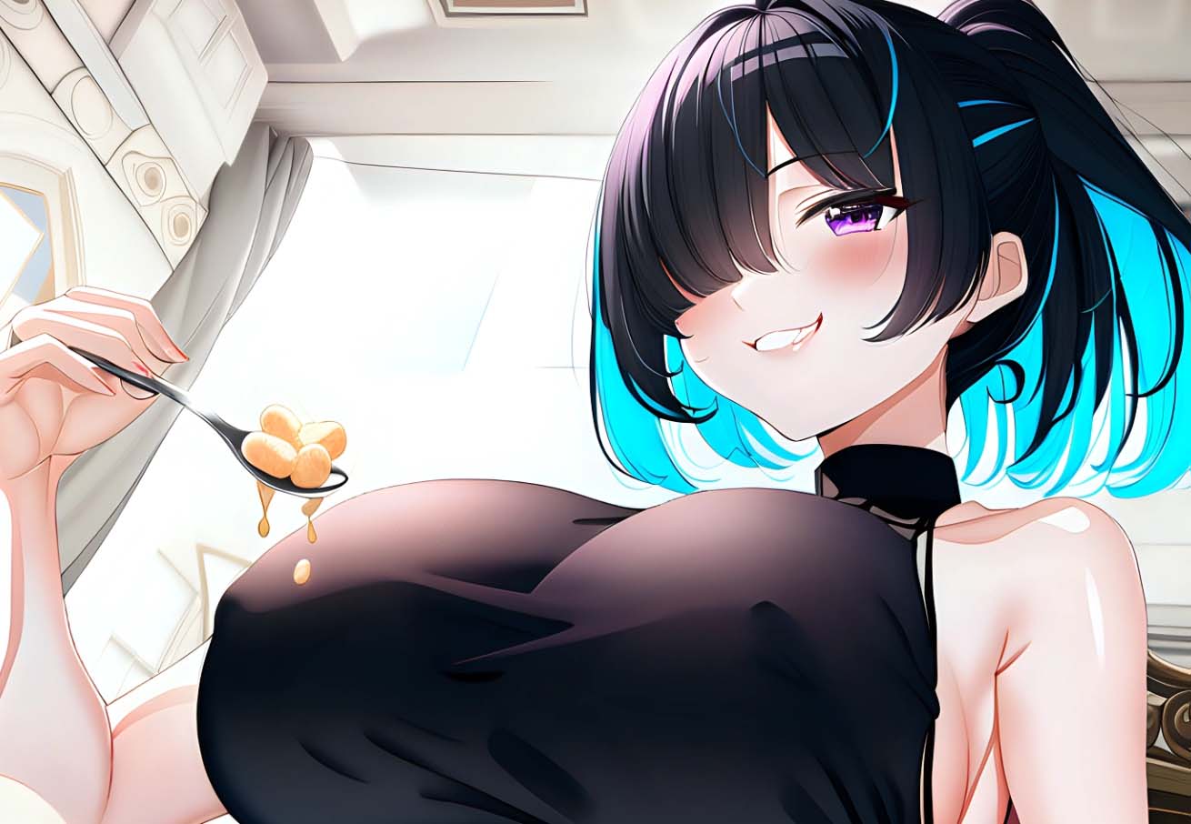 图片[2]-成长之贼：吞噬或反噬V1.5.1 AI汉化版[PC+安卓][1G]-1288游戏网