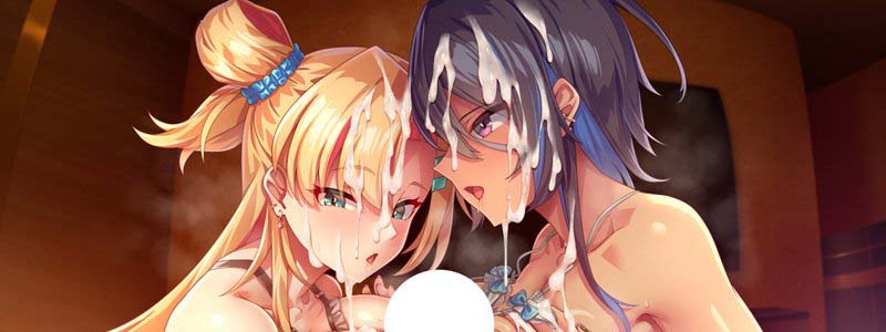 图片[1]-恶萌少女宿舍 V1.0 AI汉化+存档[2.4G]-1288游戏网