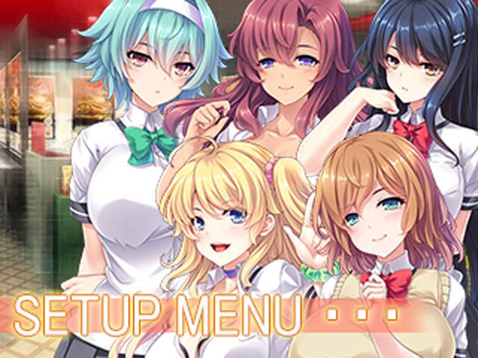 图片[1]-R1226 学园孕育：像猴子一样的快乐堕落生活！汉化版【新作/PC+安卓/1.2G】[旧帖补档]-1288游戏网