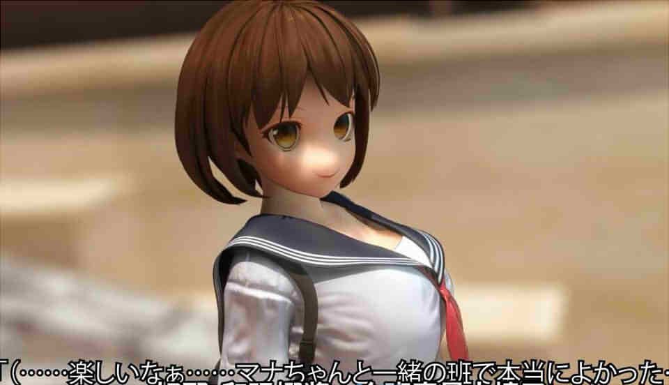 图片[1]-R4356 爱媛学园★黑暗大师-完全强绝调教 中文完整97分钟版【2G/全CV】[补档]-1288游戏网