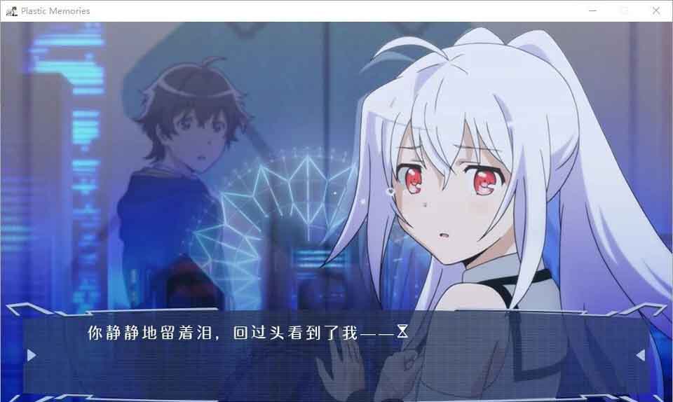 图片[1]-R6262 可塑性记忆[汉化硬盘版][1.7G]-1288游戏网