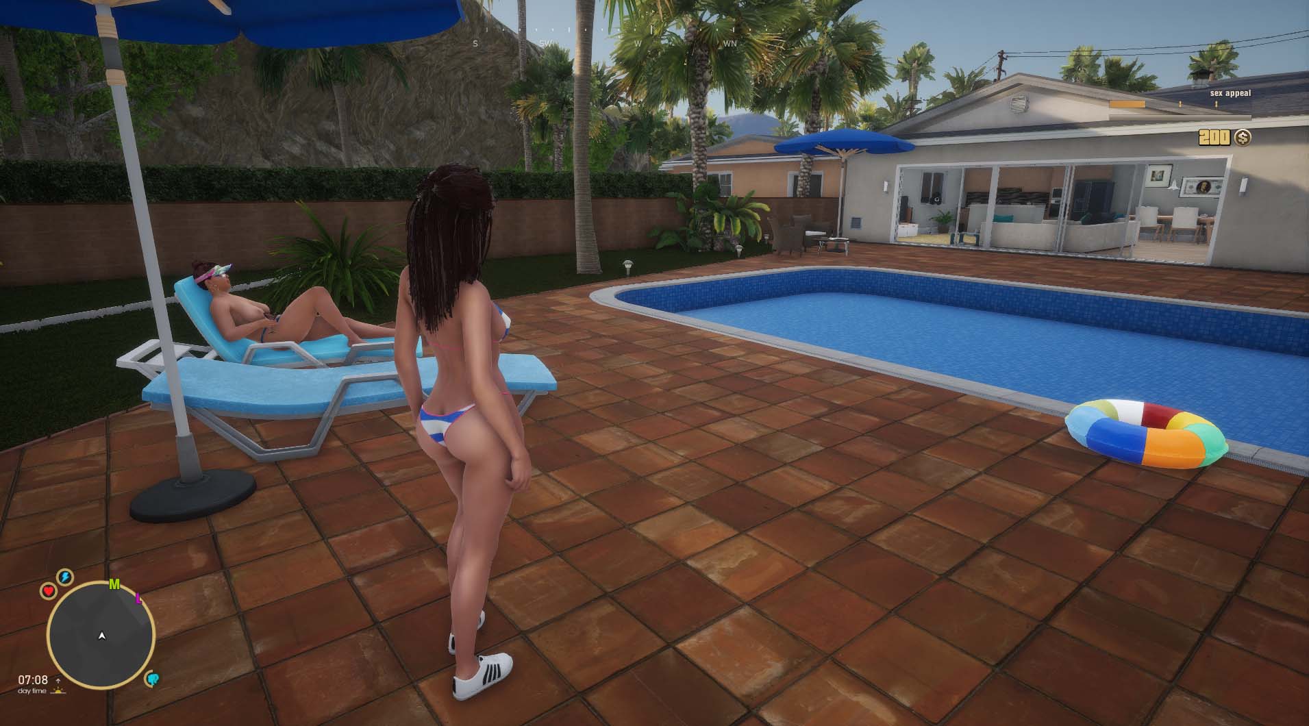 图片[1]-LP37 [真实人生 V2021-2月版 25$最新作弊版/GTA5黄游3D沙盒] [9.7G]-1288游戏网
