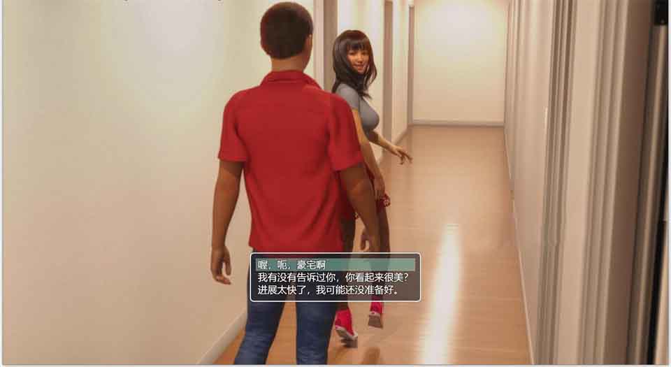 图片[1]-R6433 变小的我体验人体器O官！[精翻汉化版][新汉化/PC+安卓][3.4G]-1288游戏网