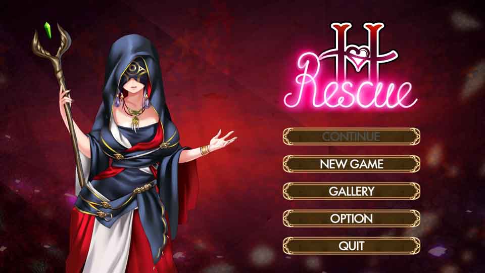 图片[1]-R6456 欲情营救 H-Rescue[官中步兵破解版/付社保补丁][含作弊码][1G]-1288游戏网