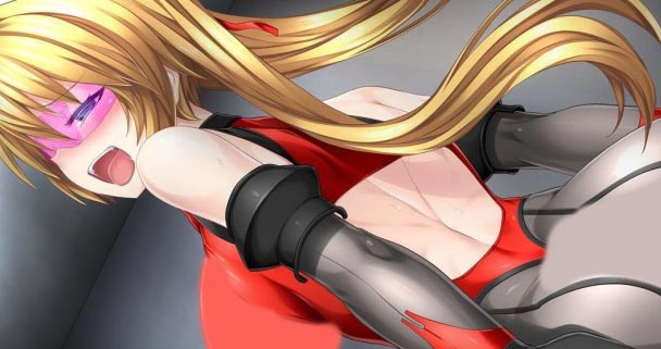 图片[2]-LP114 [变幻装姬：闪耀幻影！] [Ver1.04 汉化版+动画+漫画] [3.9G]-1288游戏网