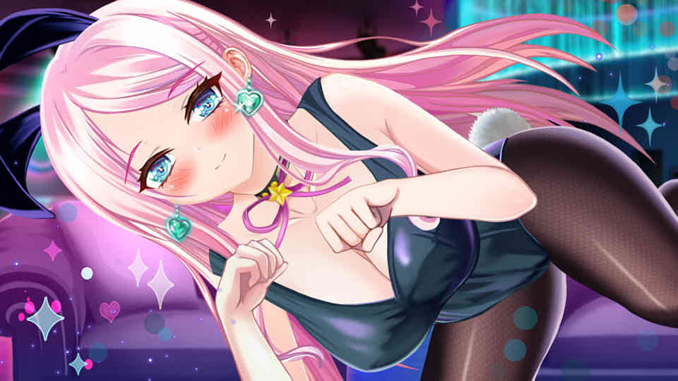 图片[1]-R6601 [Pen in Apple]邪恶互动游戏六款合集[steam官中破解版][2.1G]-1288游戏网