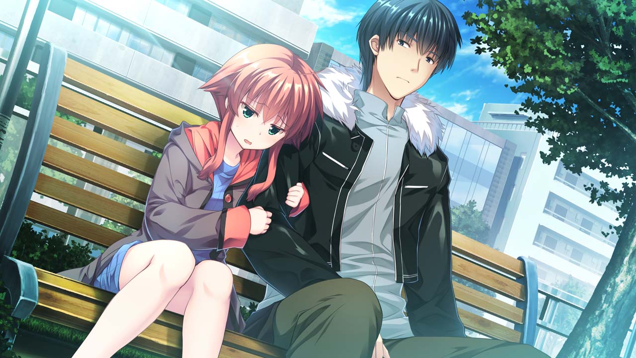 图片[2]-LP214 [巴尔德之心 – 超经典H版机甲大战 汉化版/PC] [6.85G]-1288游戏网