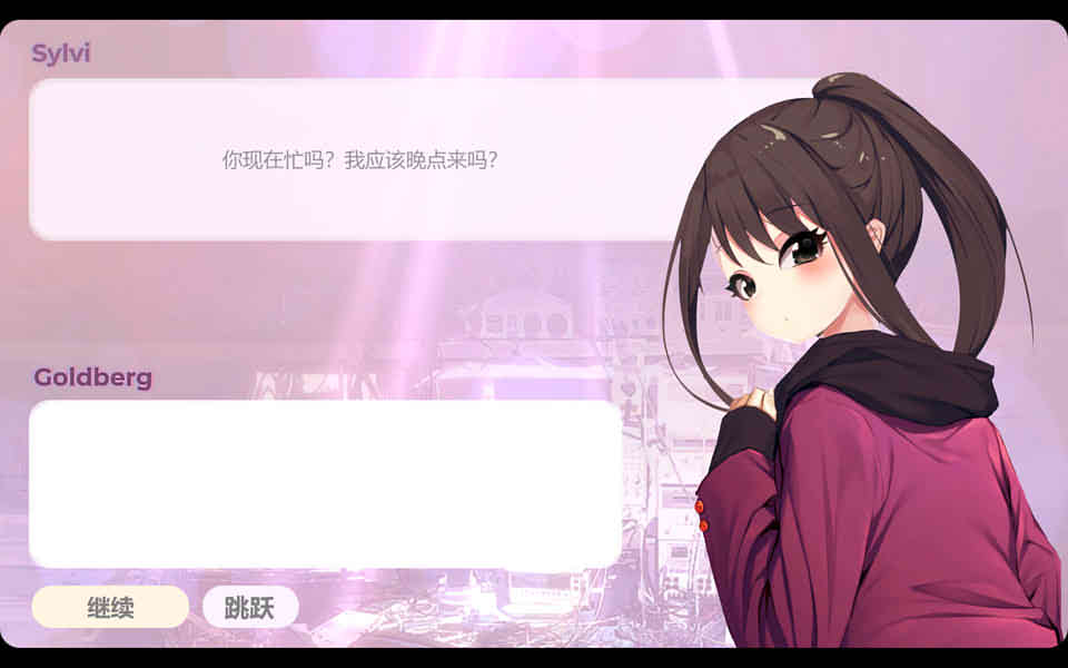 图片[1]-R6647 变.态手机修理工[STEAM官方中文步兵版][佳作/1.3G]-1288游戏网