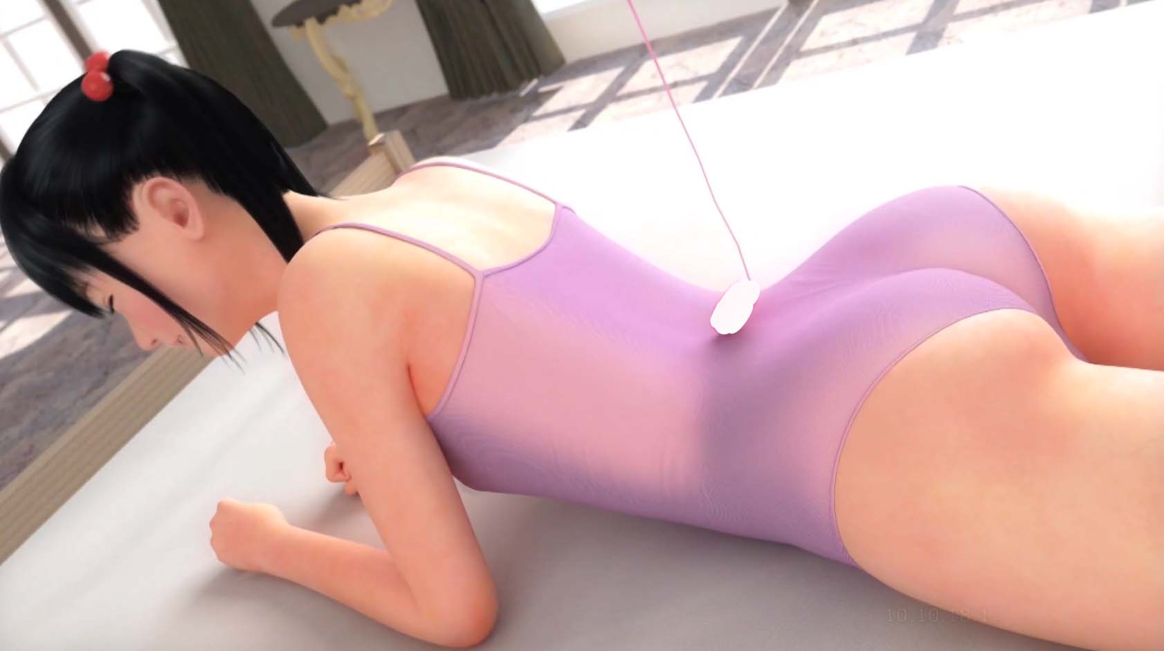 图片[2]-R4427 水野葵的偶像之梦 AI解码增强版【新步兵/1080P超高清/4G】-1288游戏网