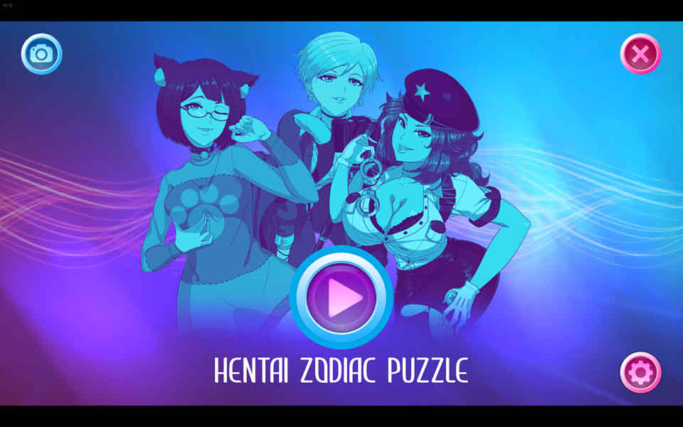 图片[1]-R6876 Zodiacus Games Bundle[STEAM官方中文步兵版合集][1G]-1288游戏网