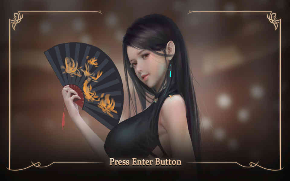 图片[1]-R6982 梦2~YUME 2-不眠之夜[官方中文步兵][极致画风][新作/1.8G]-1288游戏网
