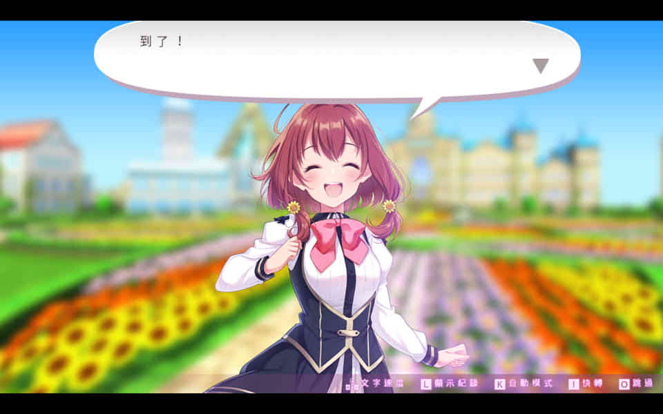图片[1]-R7065 乃子迷宫生活豪华版！[官方中文版+全特典CG包][佳作/CV][2.6G]-1288游戏网