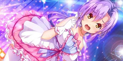 图片[2]-R1388 【女装/大小姐/学院】恋爱崩坏（1.35G安卓吉里）-1288游戏网