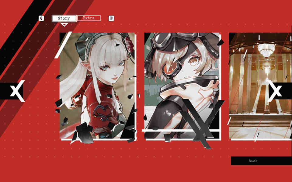 图片[1]-R7452 魔道兵装 Ver0.3.1176 步兵更新破解版[3.6G]-1288游戏网
