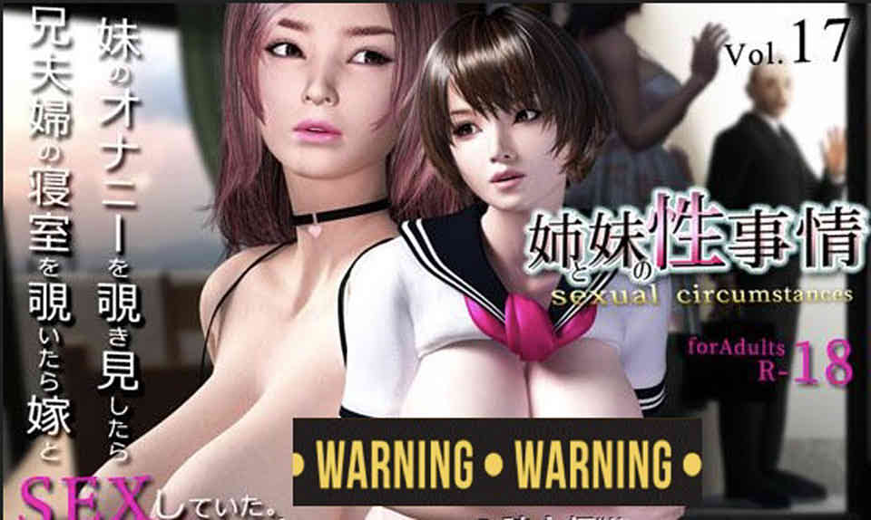 图片[1]-R7458 梅麻吕大师：AI解码-12部汉化中文步兵作品合集[新步兵/新整合][9G]-1288游戏网