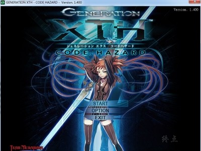图片[1]-R1419 【汉化】【硬盘】爱丽丝奏鸣曲1命运之轮-1288游戏网