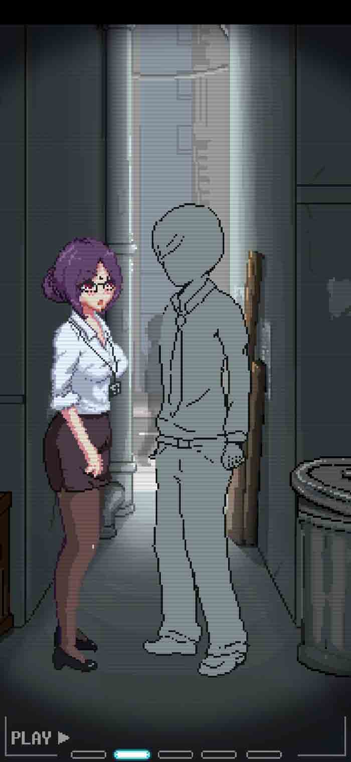 图片[1]-R1469 小巷子里的秘密事情~裏路地ノ事情 V1.12d版【更新/PC+安卓/2G】-1288游戏网