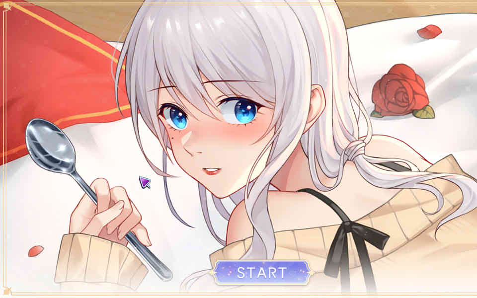 图片[1]-可爱的女巫2 STEAM官方中文步兵版+自带作弊★超高压[新作/6.8G]-1288游戏网