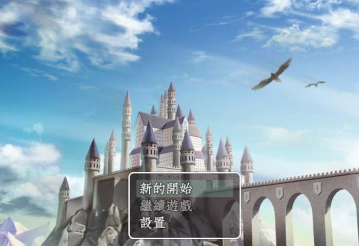 图片[1]-R1496 遮掩女友和NTR的詛咒！精修完整汉化版+全CG【新汉化/320M】-1288游戏网