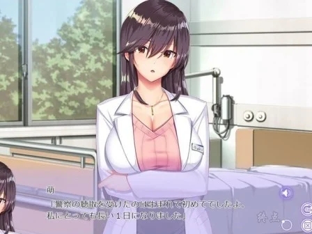 图片[2]-R1535 【生肉】【硬盘】ぼくと先生の乳yinせいかつ-1288游戏网