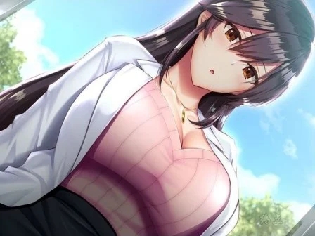 图片[3]-R1535 【生肉】【硬盘】ぼくと先生の乳yinせいかつ-1288游戏网