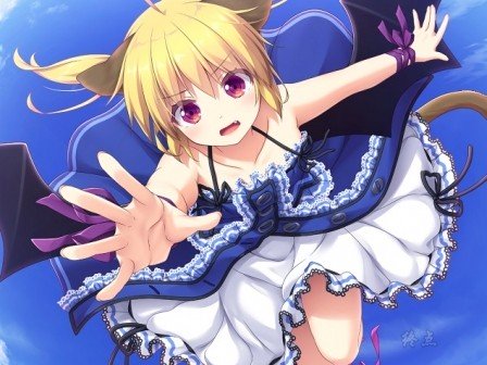 图片[2]-R1536 【生肉】【硬盘】天冥のコンキスタ V1.02+AP01-1288游戏网