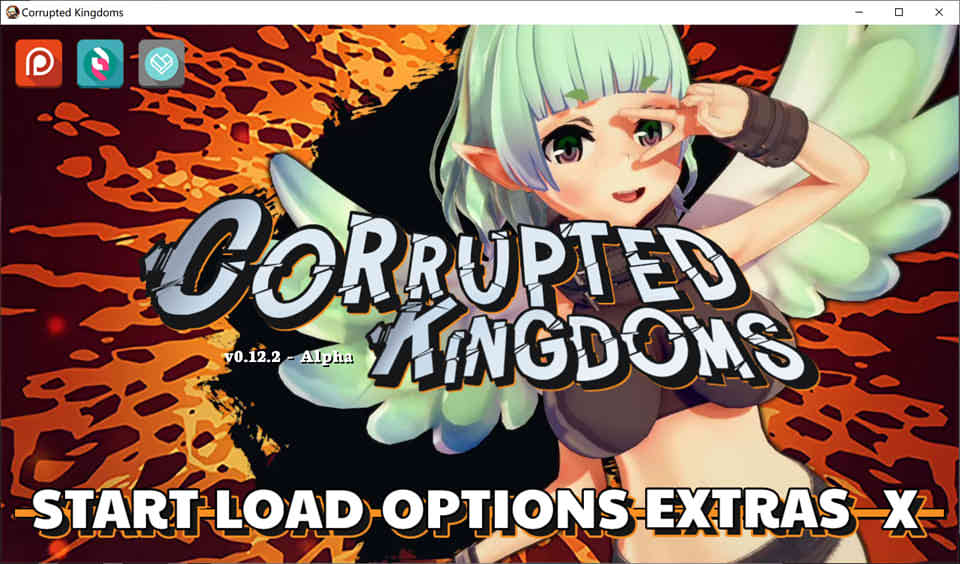 图片[1]-腐O败王国 V1.22 精翻汉化版+画廊全开Mod[PC+安卓][更新/3G]-1288游戏网
