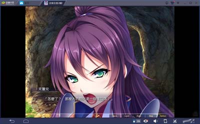图片[1]-R1657 【吉里吉里】【汉化】在孕爆乳姫骑士飞机杯 ～绝对忠诚的便女极具特色的异世x-1288游戏网