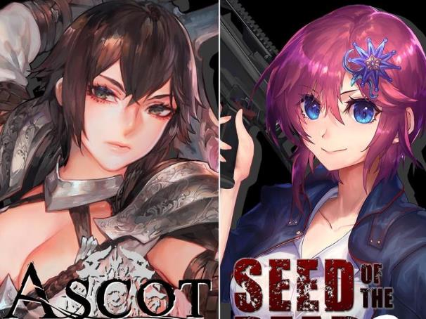 图片[1]-R1671 死亡之种2 Ver0.21 支援者版 ★新绅士求生之路【新作/10G】-1288游戏网