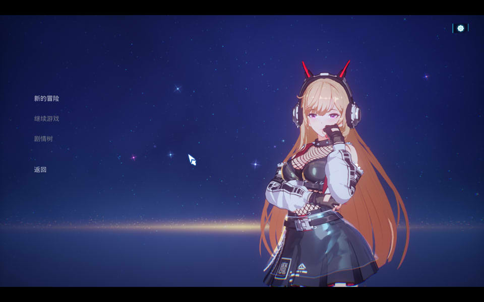 图片[1]-魔镜2 Mirror 2: Project X 官方中文版+全DLC★抢先体验+全CG存档[新作/8.2G]-1288游戏网