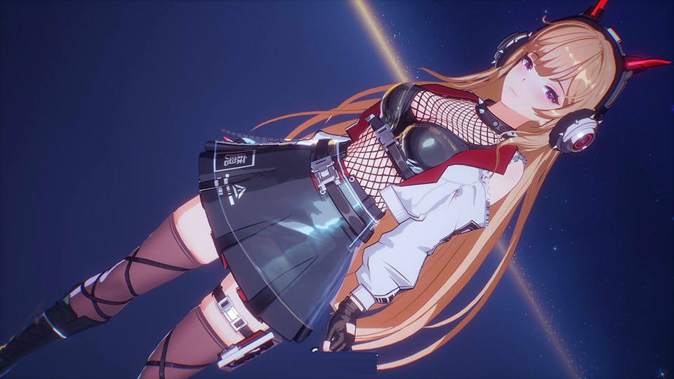 图片[2]-魔镜2 Mirror 2: Project X 官方中文版+全DLC★抢先体验+全CG存档[新作/8.2G]-1288游戏网