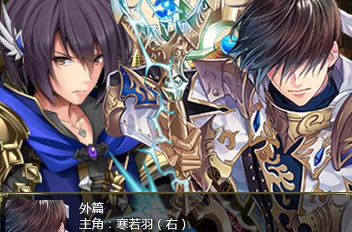 图片[1]-R1742 航海冒险 Ver1.50 最终中文完结版【更新/5G】-1288游戏网