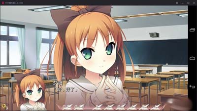 图片[2]-R1754 【吉里吉里】【汉化】your diary-1288游戏网