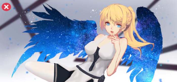 图片[1]-R1759 [H版元气骑士] Kawaii Girl！STEAM官中步兵破解版【CV】【650M】-1288游戏网