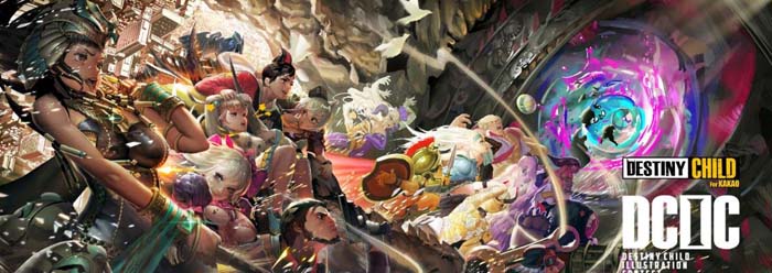 图片[1]-R1770 《天命之子》新·绅士魔改汉化版！+Live2D+CG集+教程【6G】-1288游戏网
