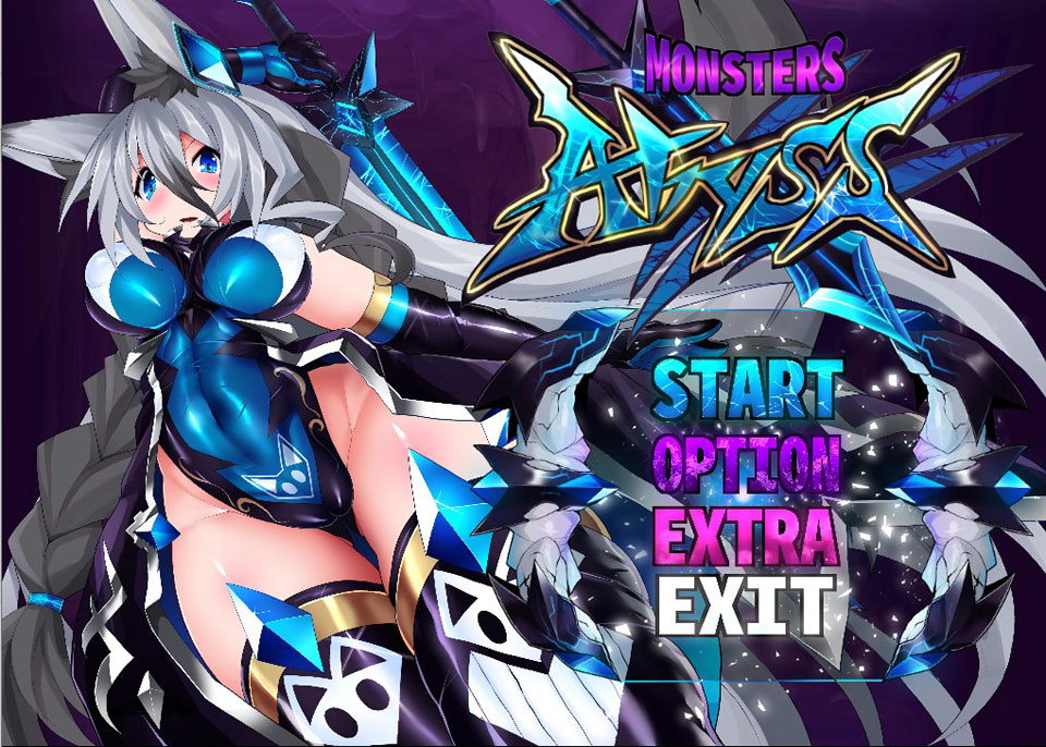 图片[1]-魔窟亭新作 v1.0体验版[window平台/550M]-1288游戏网