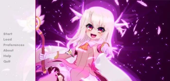 图片[1]-R1824 [Mantis-X]全部作品最全大合集！[游戏+动画+MMD]【9G】-1288游戏网