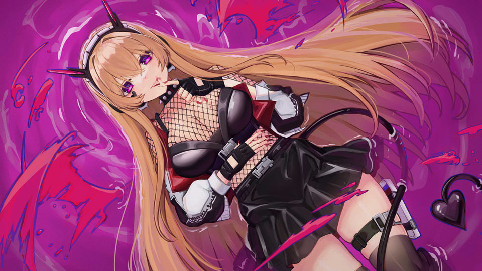 图片[2]-迷失魔镜2 Mirror 2: Project X 官中新版+全DLC+存档[4月更新/11G]-1288游戏网