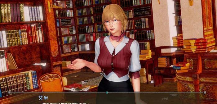 图片[1]-R1910 哥布林之王 V0.80完整高压汉化版[PC+安卓]【1.2G】-1288游戏网