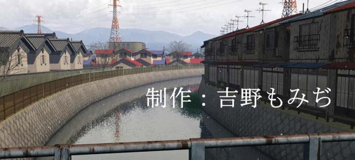 图片[1]-R1915 孙！花子/环/公子全系列整合 1~3完整版 [吉野红叶]【1G】-1288游戏网