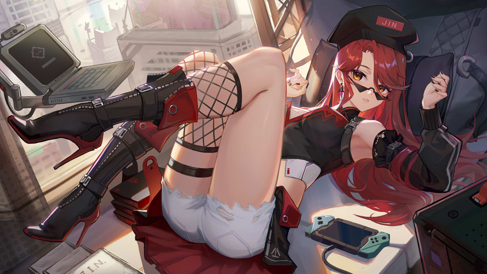 图片[2]-迷失魔镜2 Mirror 2: Project X 官方中文版+全DLC★新增家园模式[5月更新/7.5G]-1288游戏网