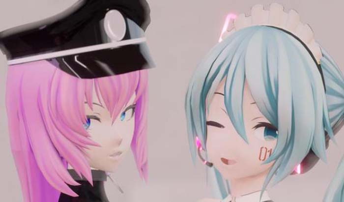 图片[1]-R1919 初音奴隶家族EX V1.10 [更新H事件/增加新人物]【12G】-1288游戏网