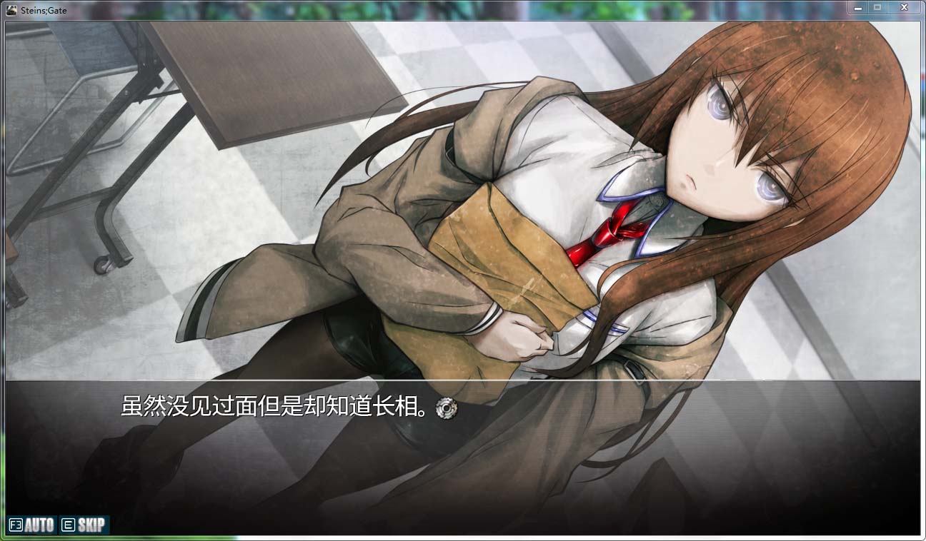 图片[3]-R1082 【汉化＆官中】【硬盘】命运石之门（STEINS;GATE）-1288游戏网